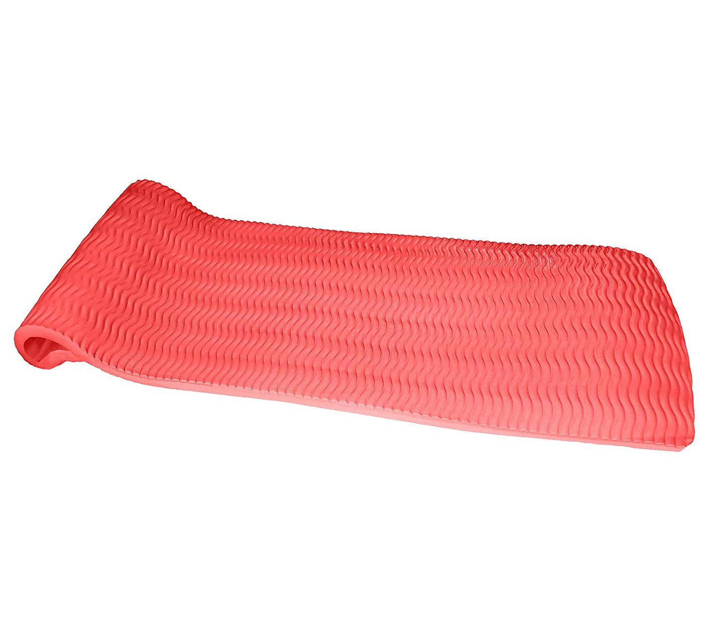 VOS Pool Lounger Premium Water Float