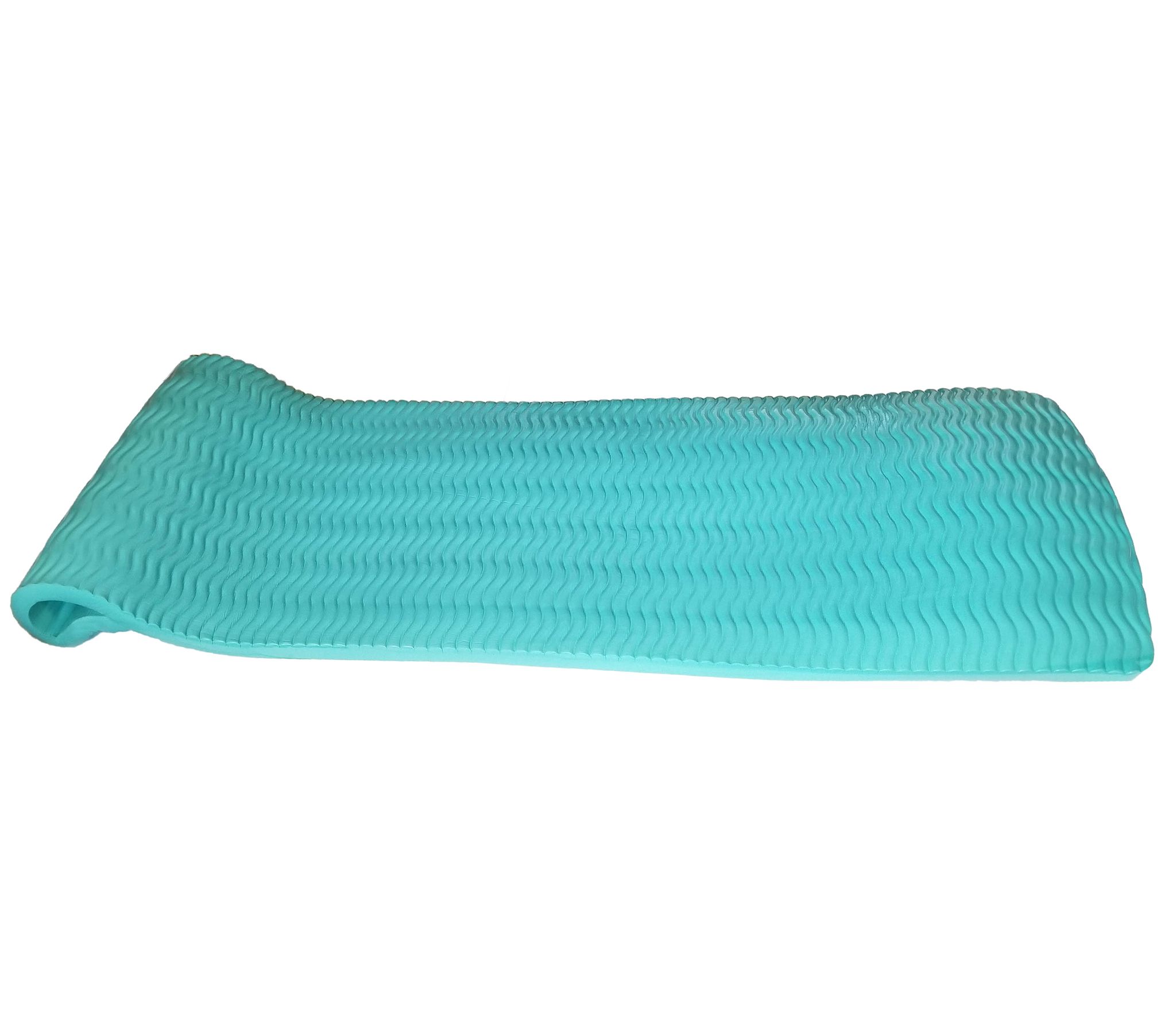 VOS Pool Lounger Premium Water Float
