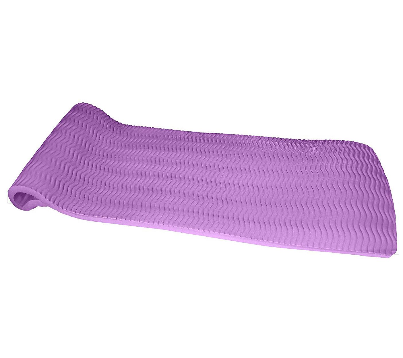 VOS Pool Lounger Premium Water Float