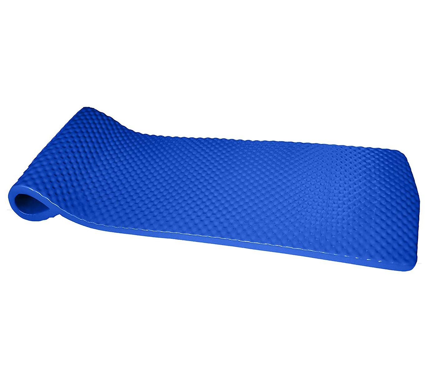 VOS Pool Lounger Premium Water Float