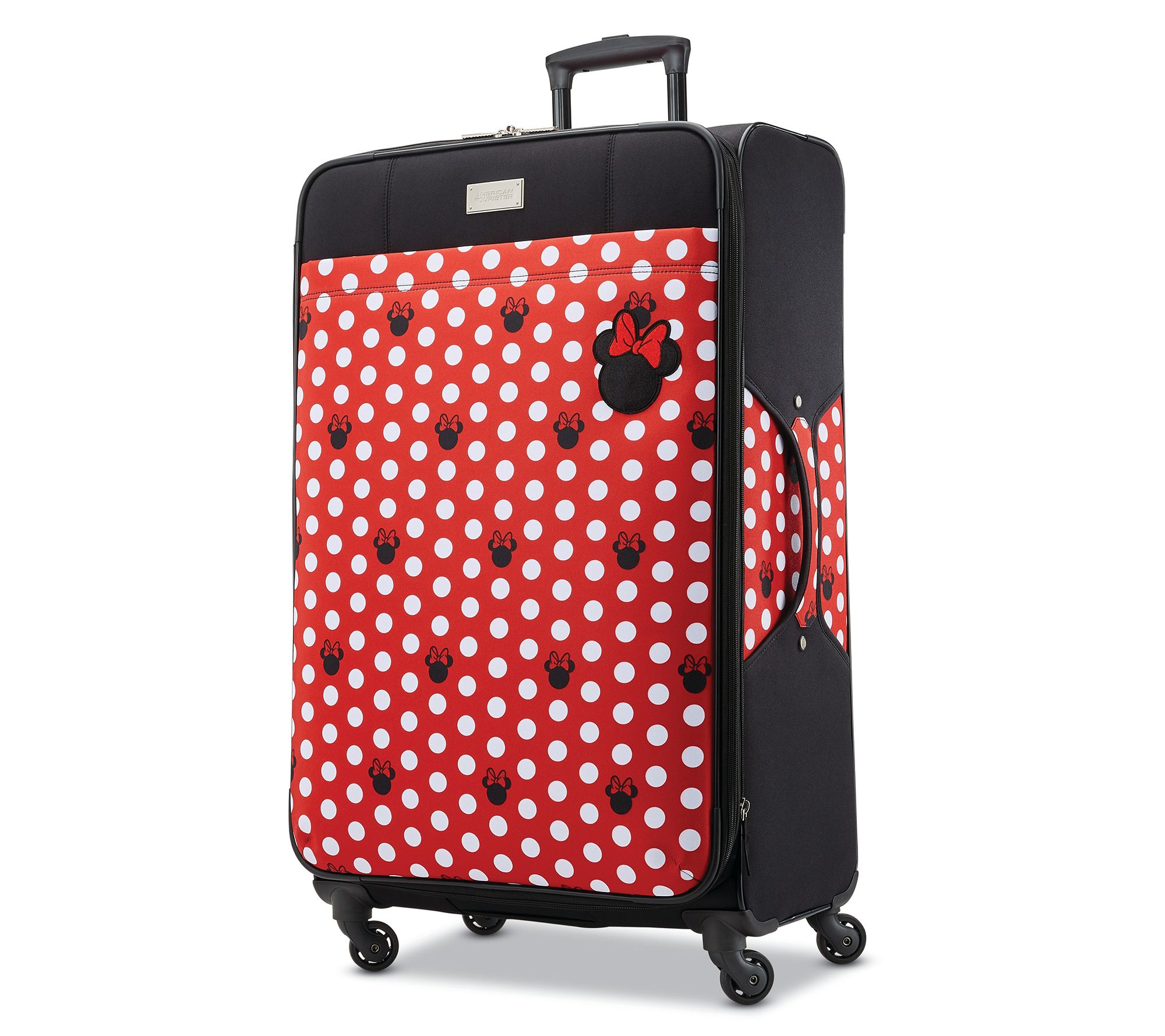 american tourister disney 28