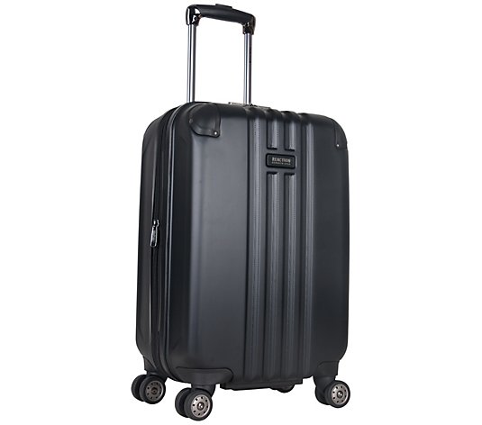 Kenneth Cole Reaction Reverb 20" Lightweight Carry-On Luggage