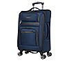 Kenneth Cole Reaction Rugged Roamer 20" Carry-On Luggage, 1 of 7