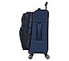 Kenneth Cole Reaction Rugged Roamer 20" Carry-On Luggage, 3 of 7