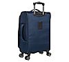 Kenneth Cole Reaction Rugged Roamer 20" Carry-On Luggage, 4 of 7