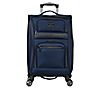 Kenneth Cole Reaction Rugged Roamer 20" Carry-On Luggage, 5 of 7