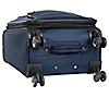 Kenneth Cole Reaction Rugged Roamer 20" Carry-On Luggage, 7 of 7