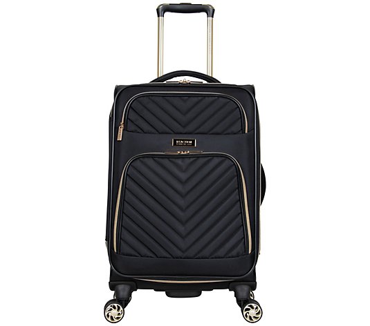 Kenneth Cole Reaction Chelsea 20" Carry-On Luggage