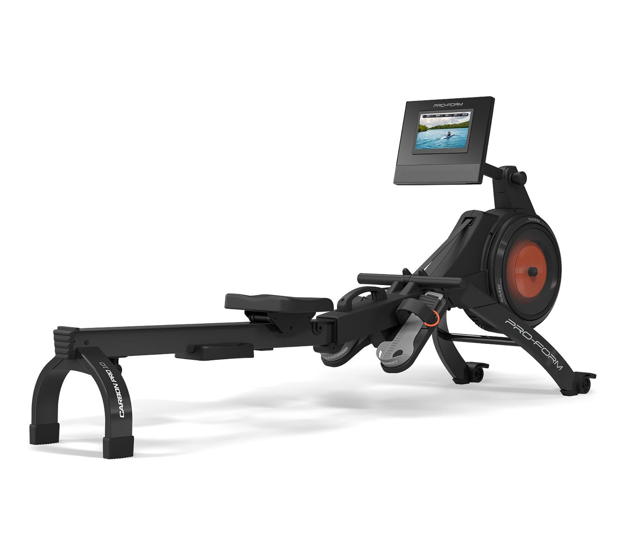 ProForm Carbon Pro10 Rower