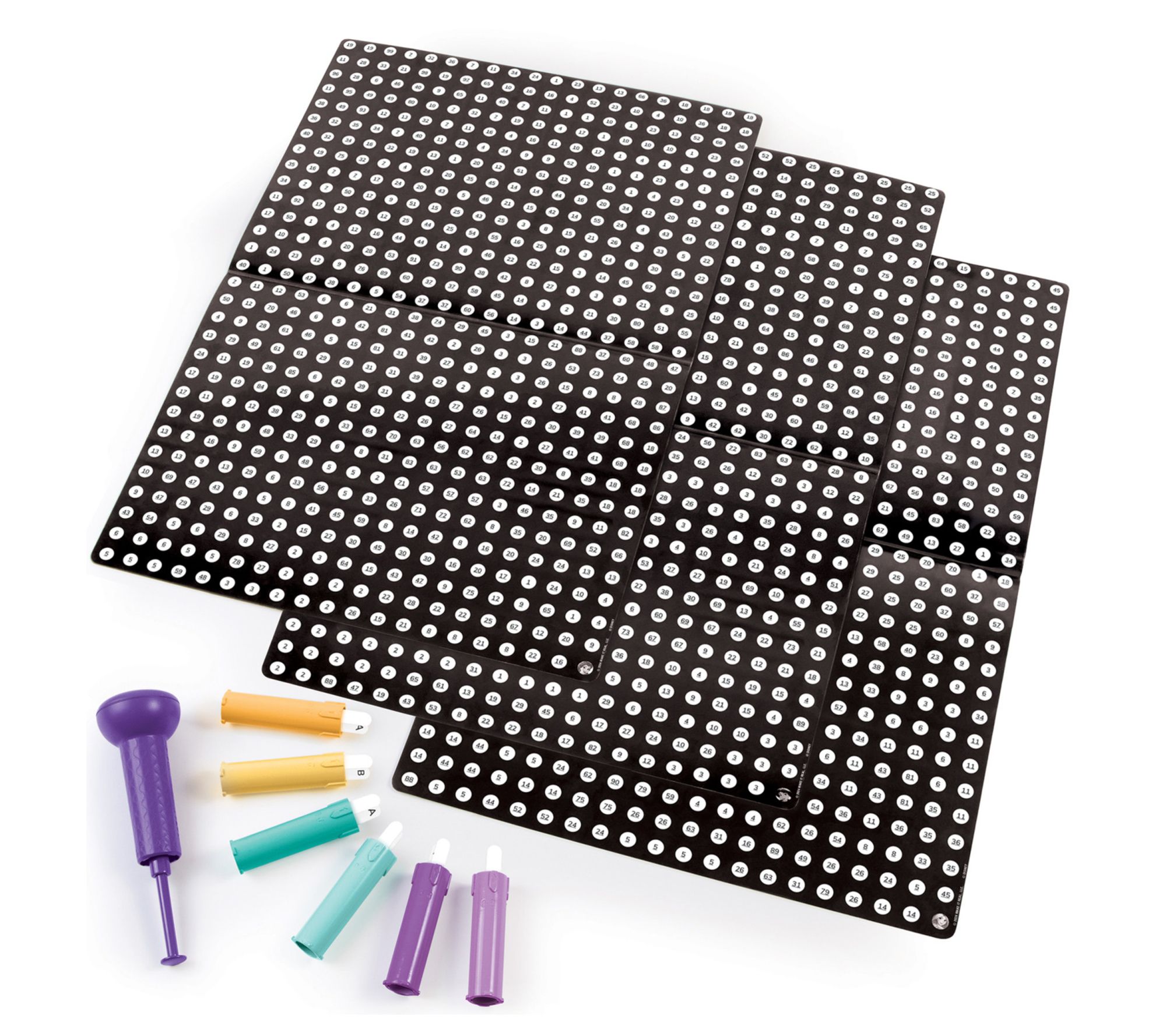 Make It Real Disney Stamp To Reveal- Jasmine, Belle, Rapunzel