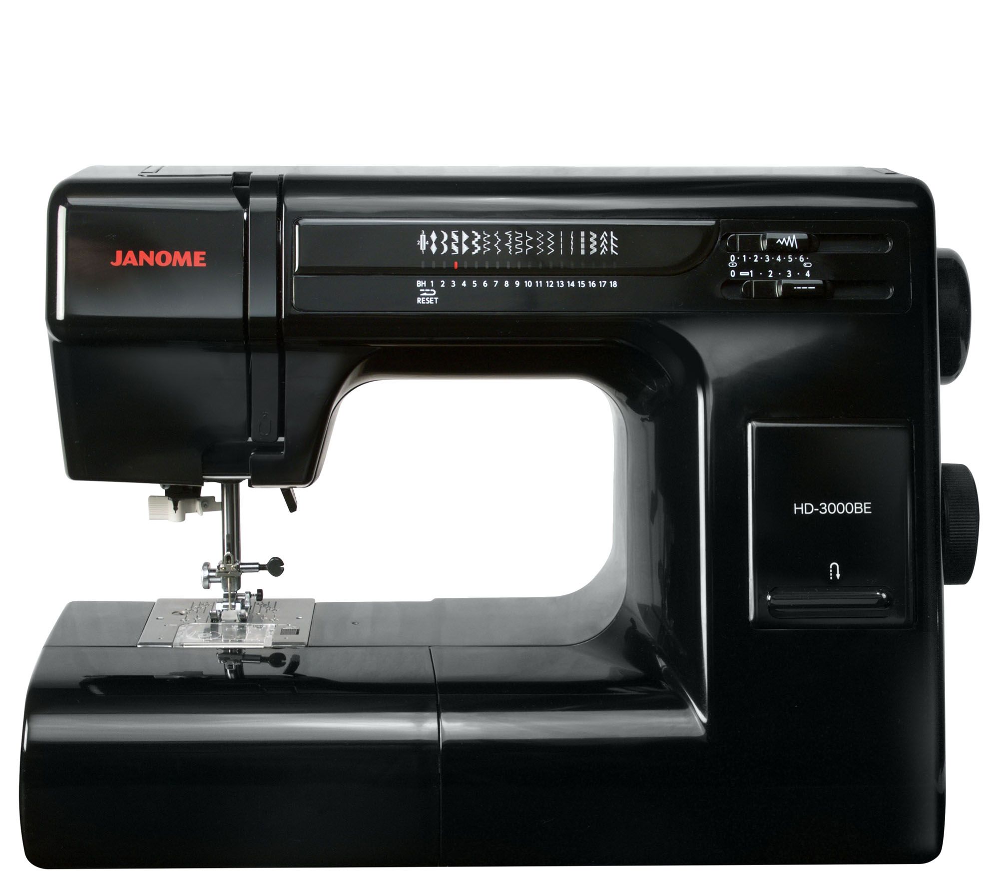 7 Best Sewing Machines For Quilting - Nana Sews