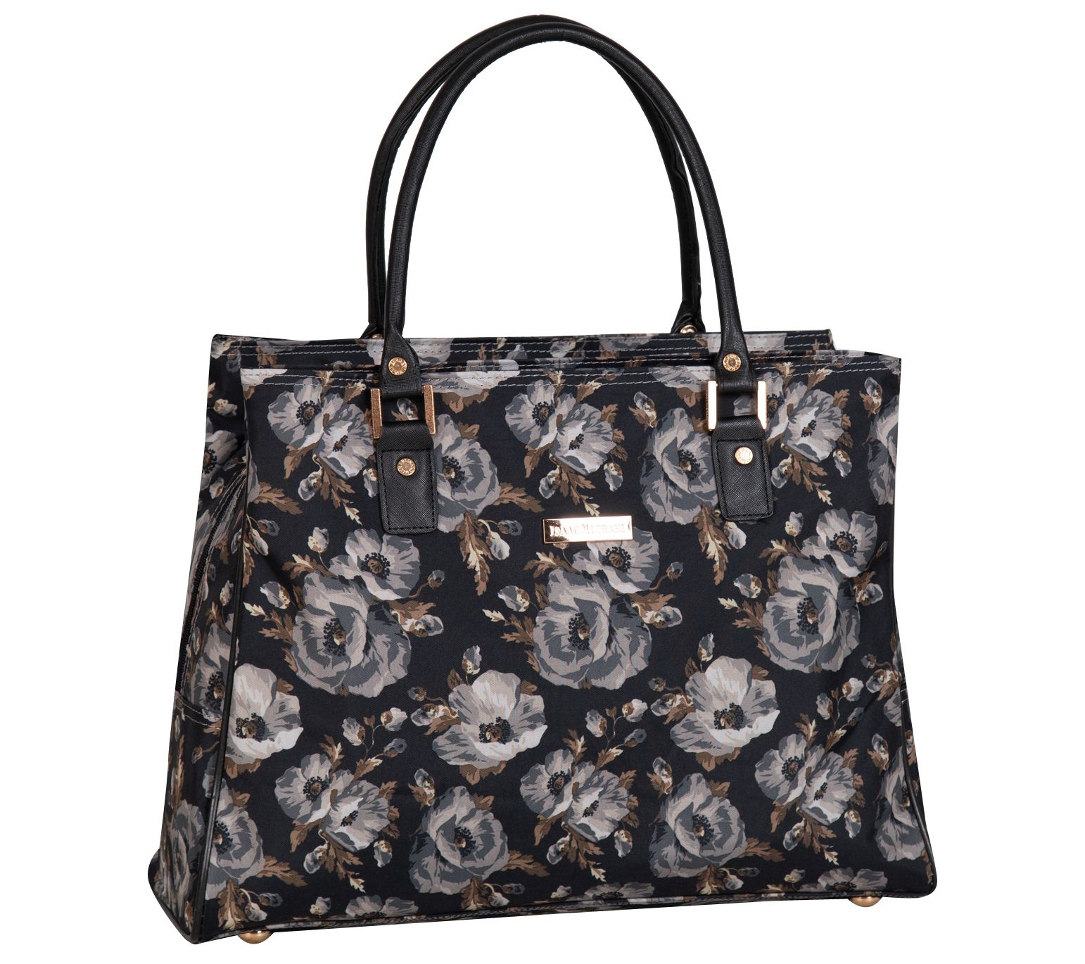 isaac mizrahi bags price