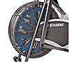 Stamina Air Resistance Exercise Bike 876, 1 of 4