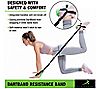 Dartactive Resistance Band and Accessories, 4 of 7