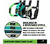 Dartactive Resistance Band and Accessories, 5 of 7