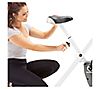 Marcy Foldable Compact Exercise Bike, 3 of 7