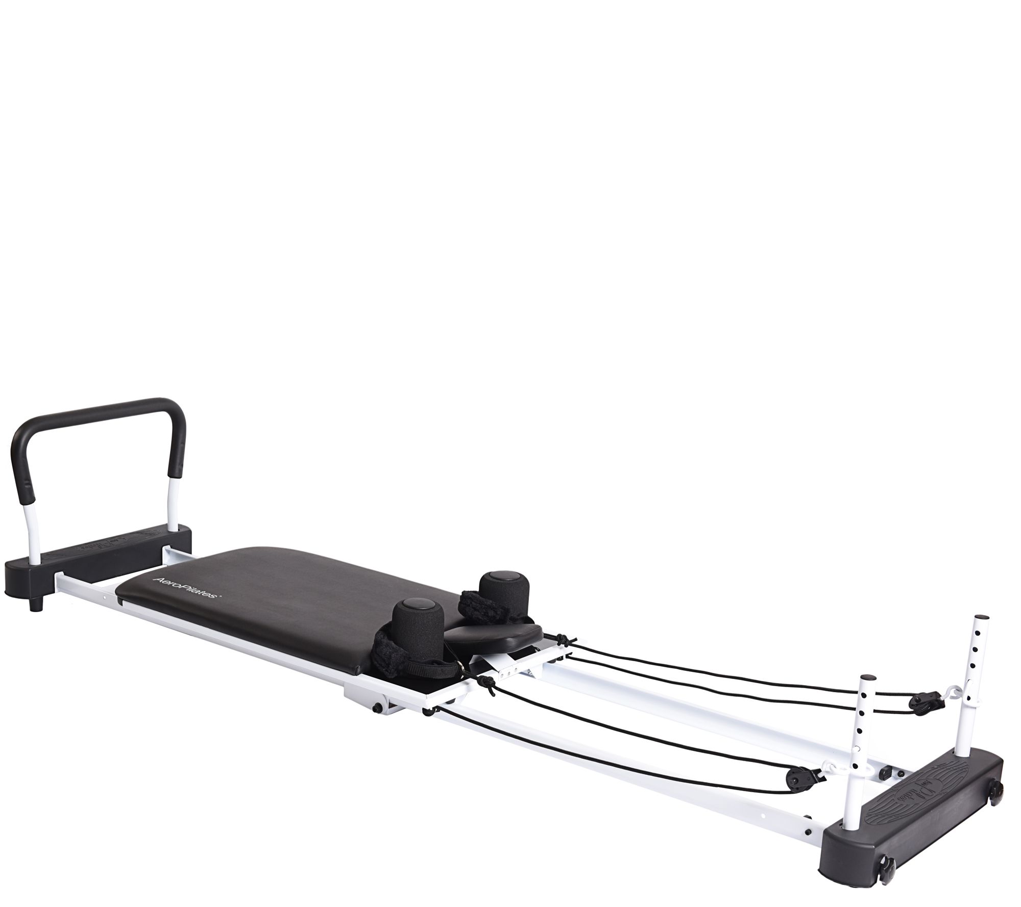 AeroPilates Reformer Plus 5007