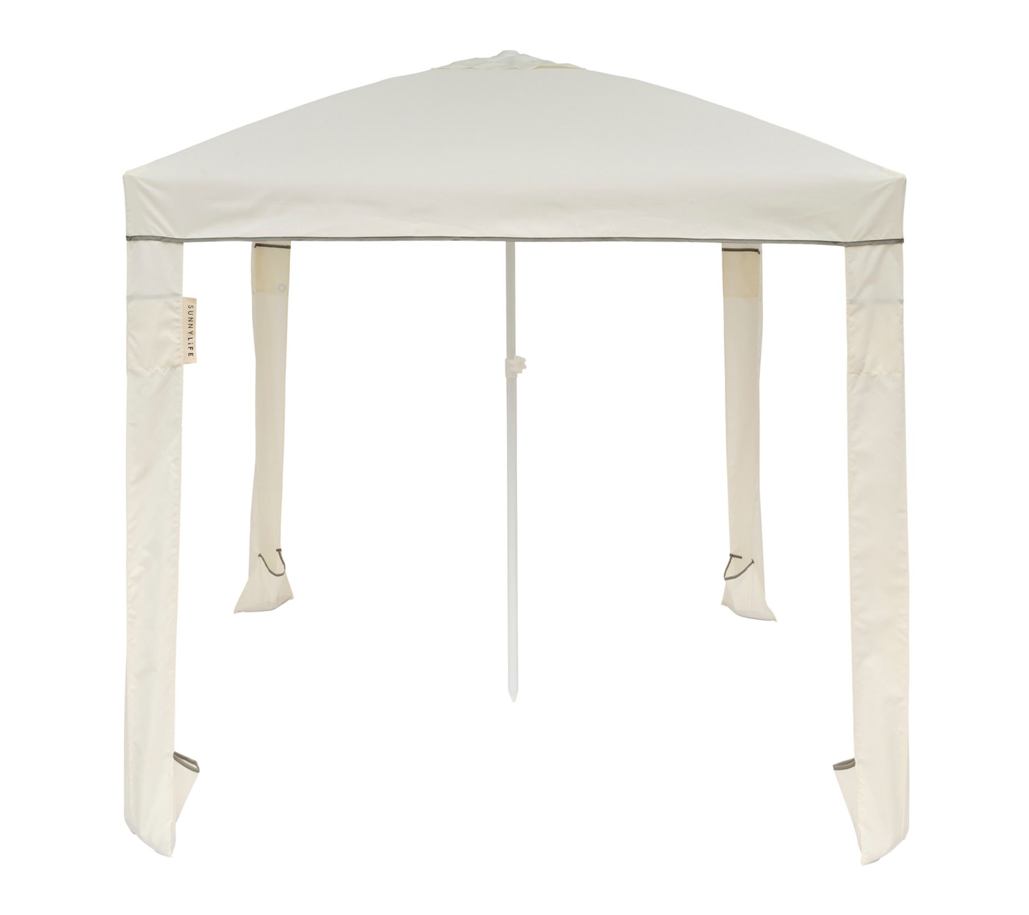 Sunnylife Beach Cabana