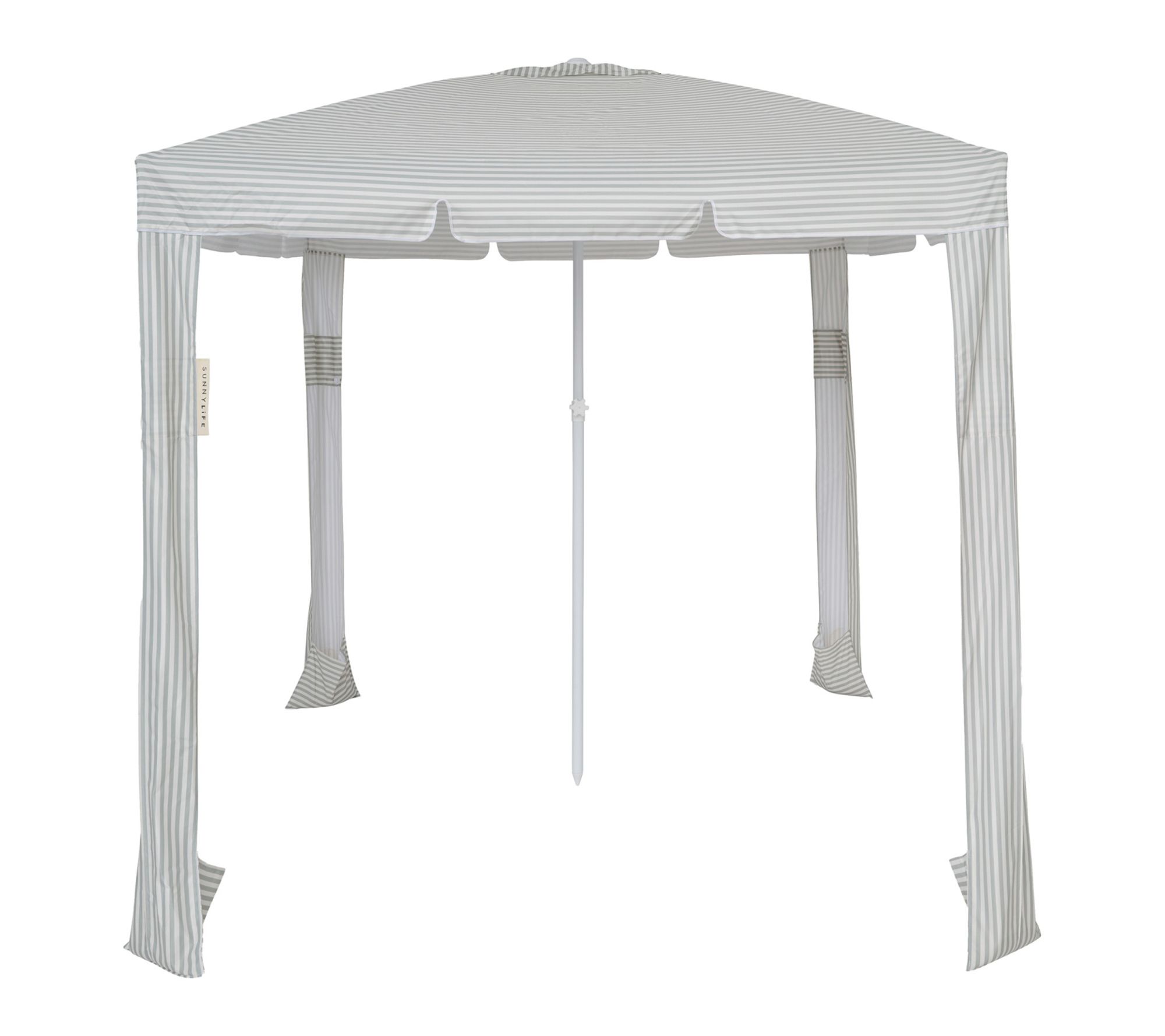 Sunnylife Beach Cabana