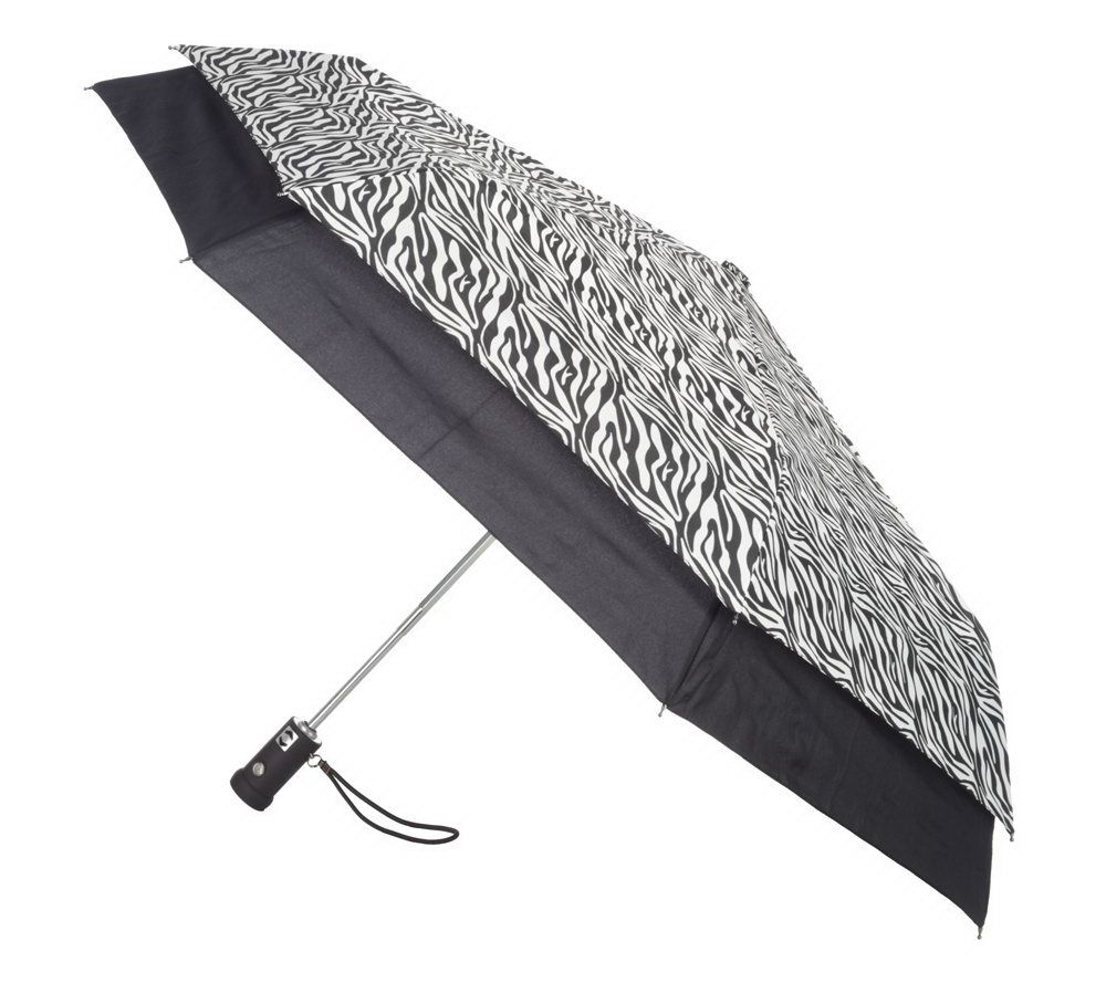 samsonite teflon umbrella