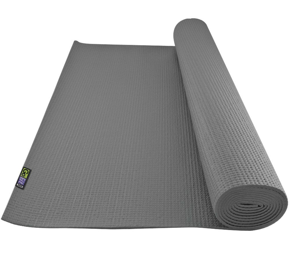 gofit yoga mat
