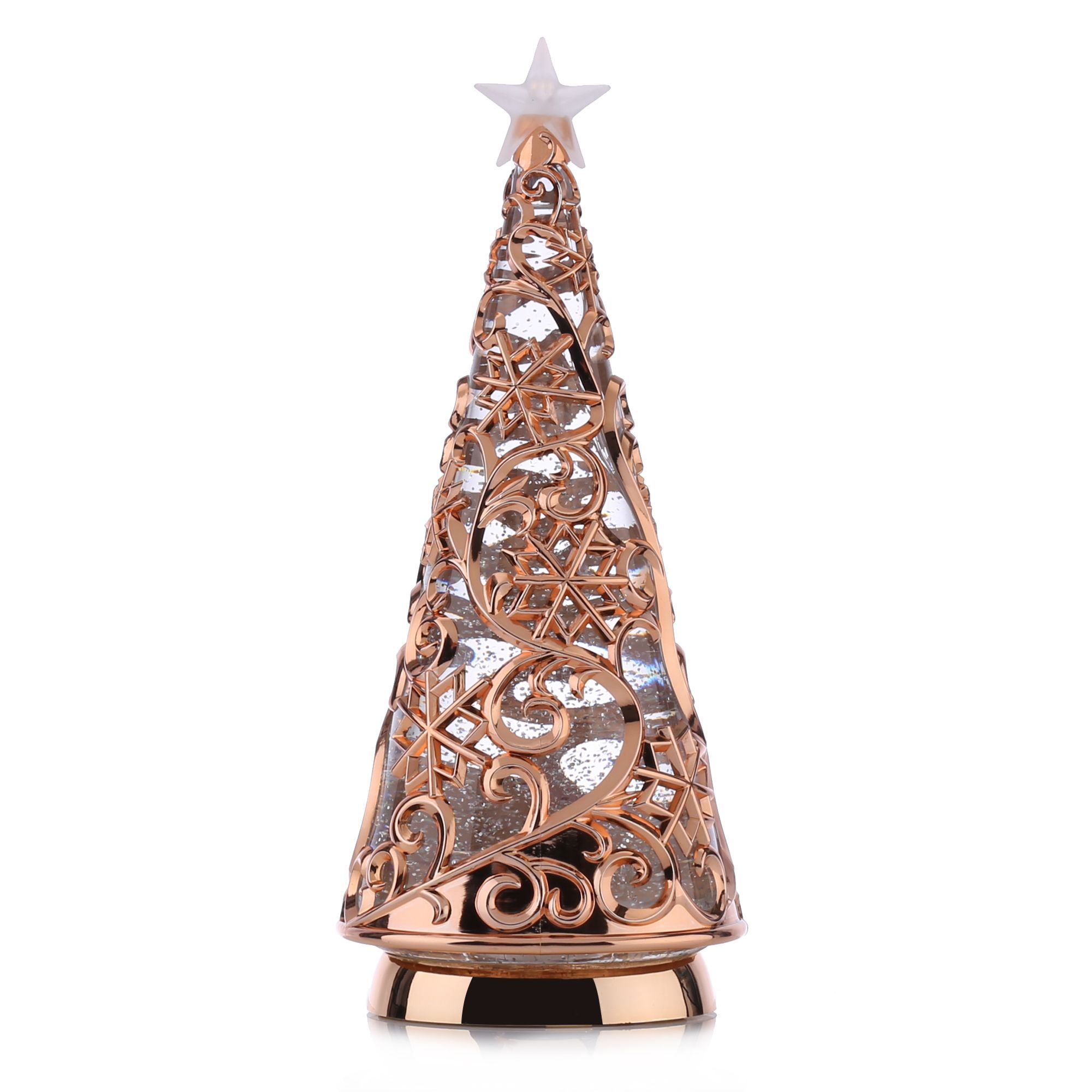 Sapin de noel pre illumine – Noël Européen 2019