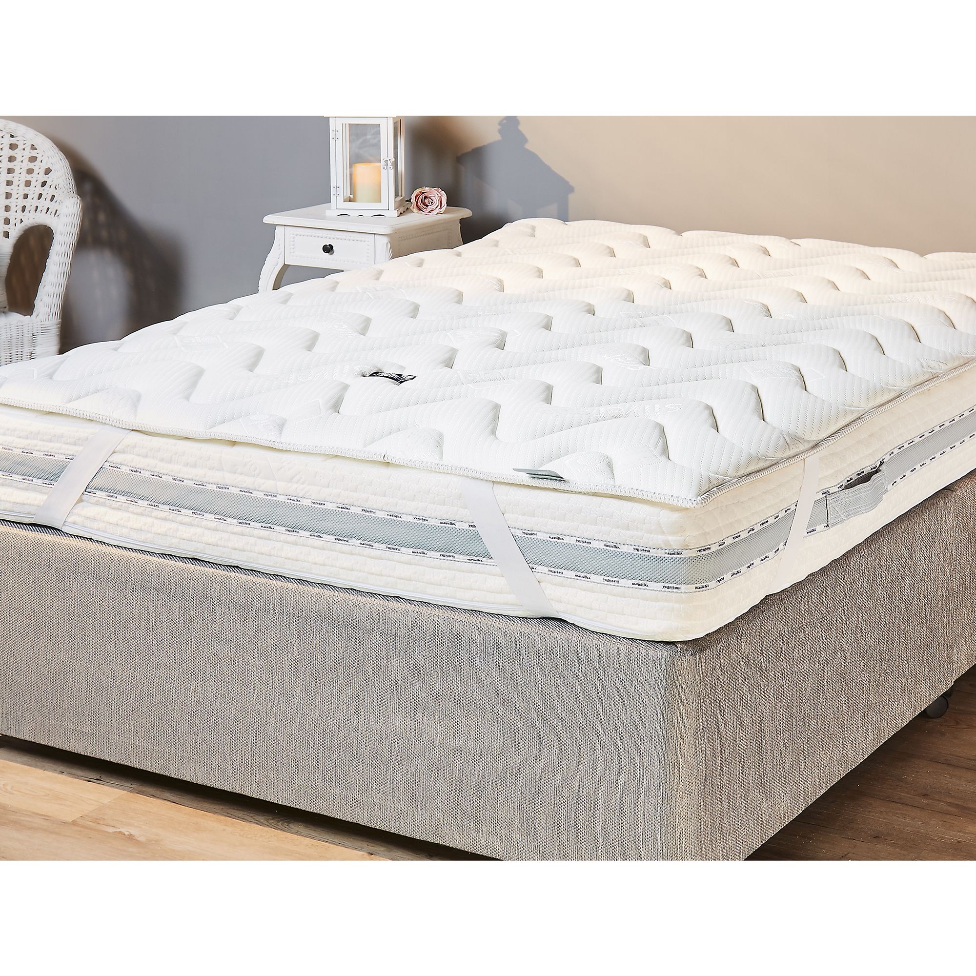 Surmatelas Memoire De Forme Avis Simple Matelas Mousse Hr Celeste Surmatelas Memoire De Forme Avis Simple Matelas Mousse Hr Celeste