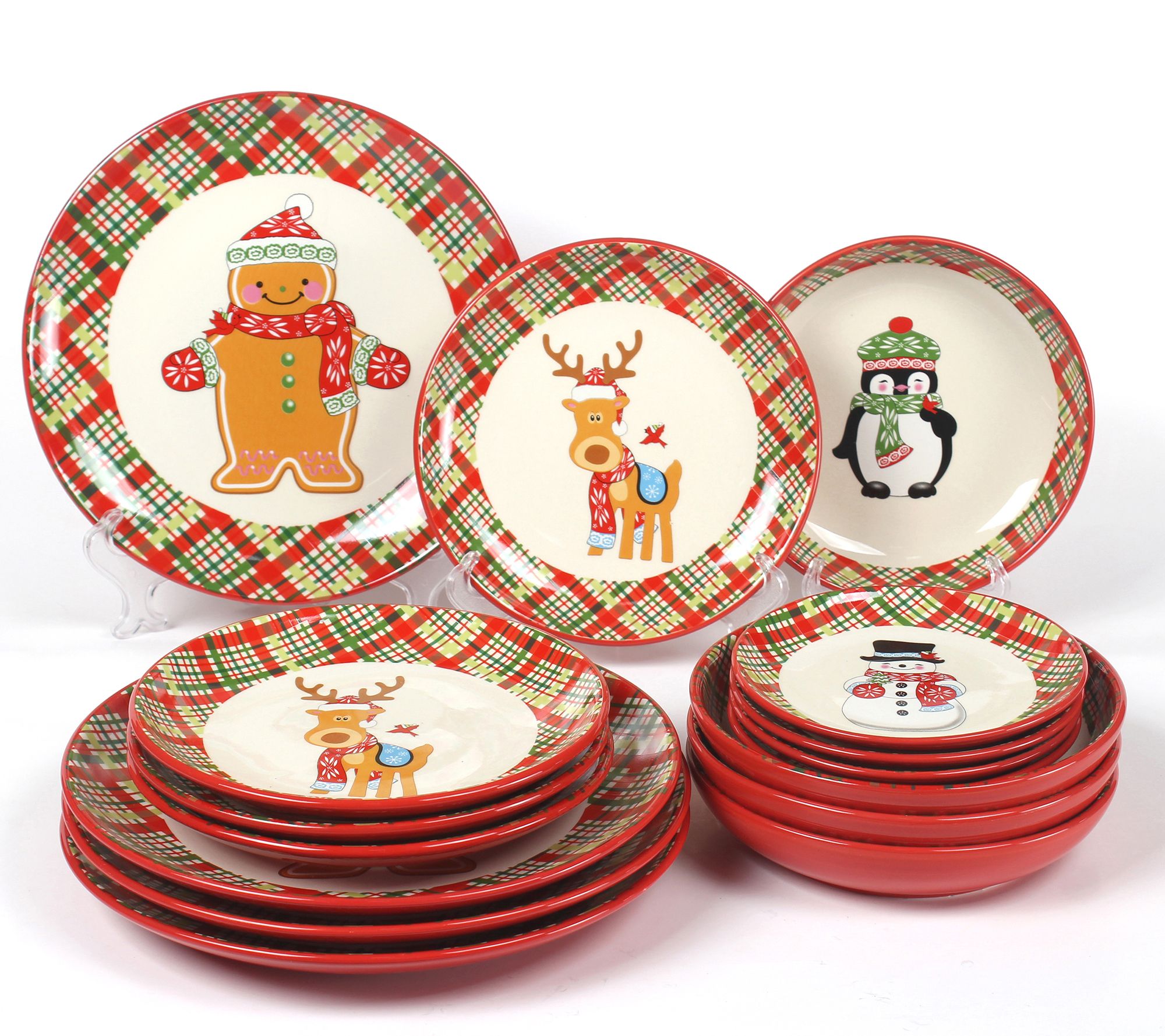 Set of Temp-tations temptations bakeware dishes Christmas - Bowls - Weston,  West Virginia, Facebook Marketplace