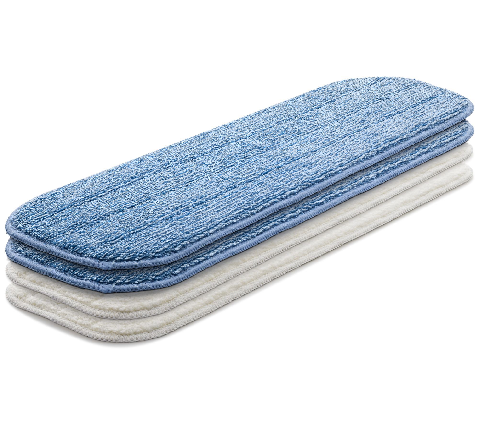 Deep Clean Mop Pad