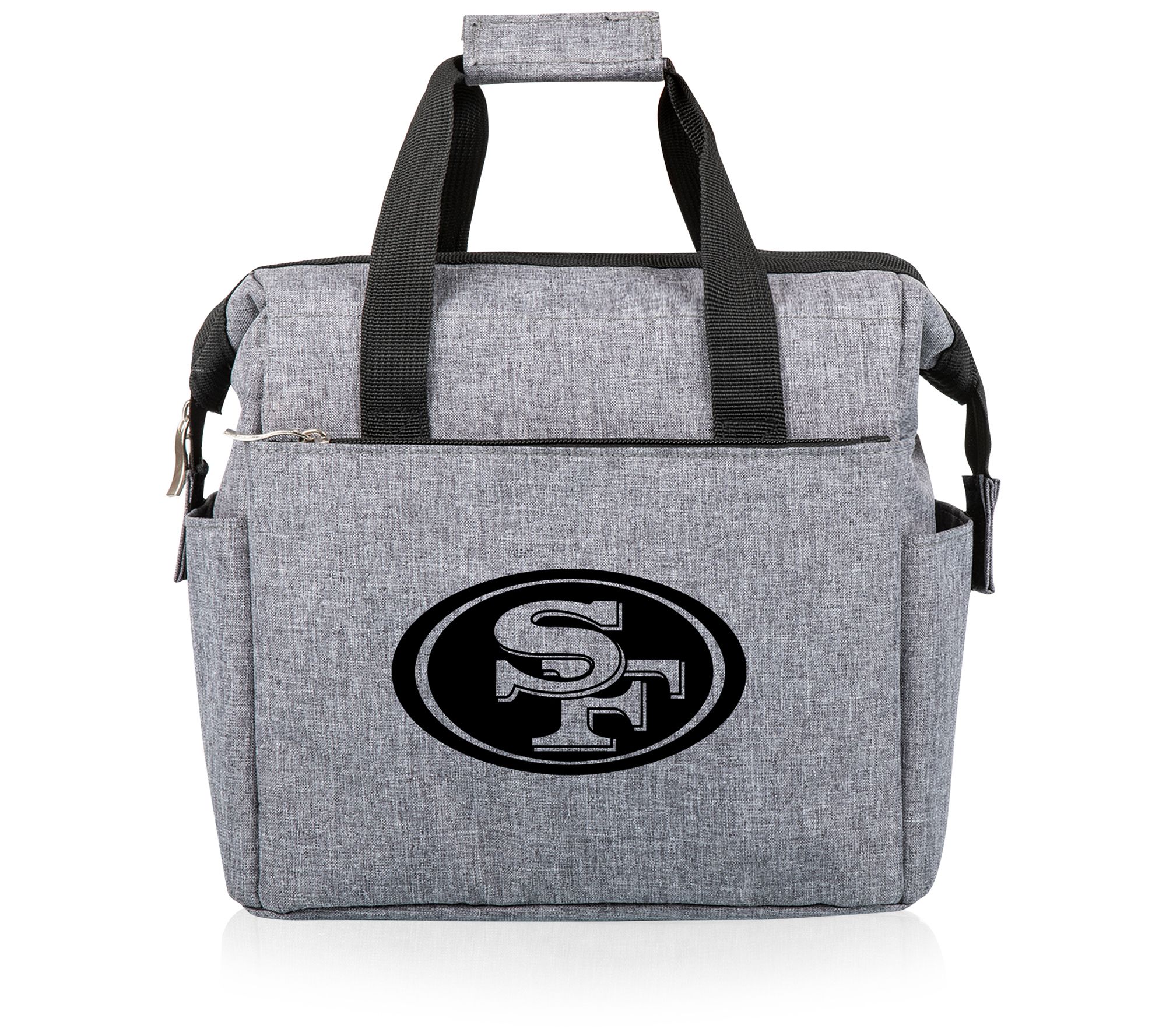 49ers