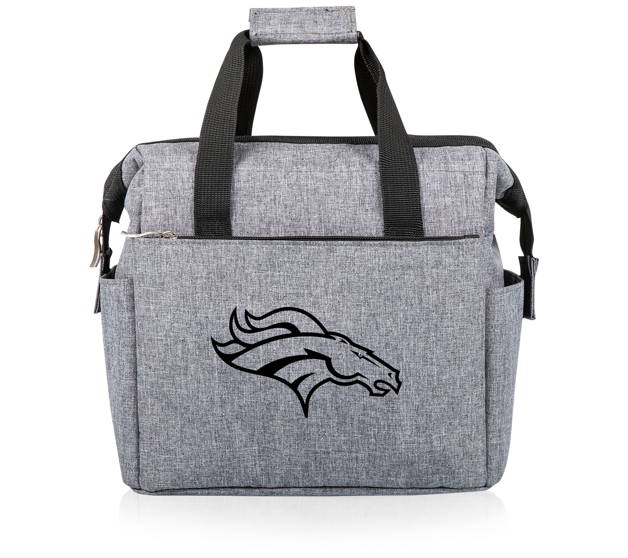 Broncos
