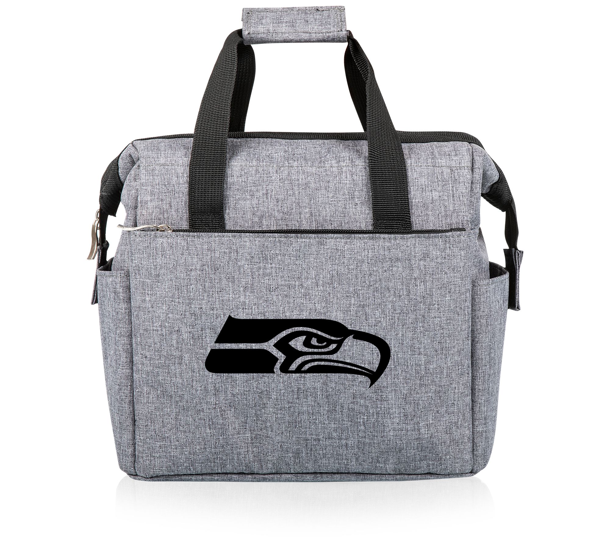 Seahawks