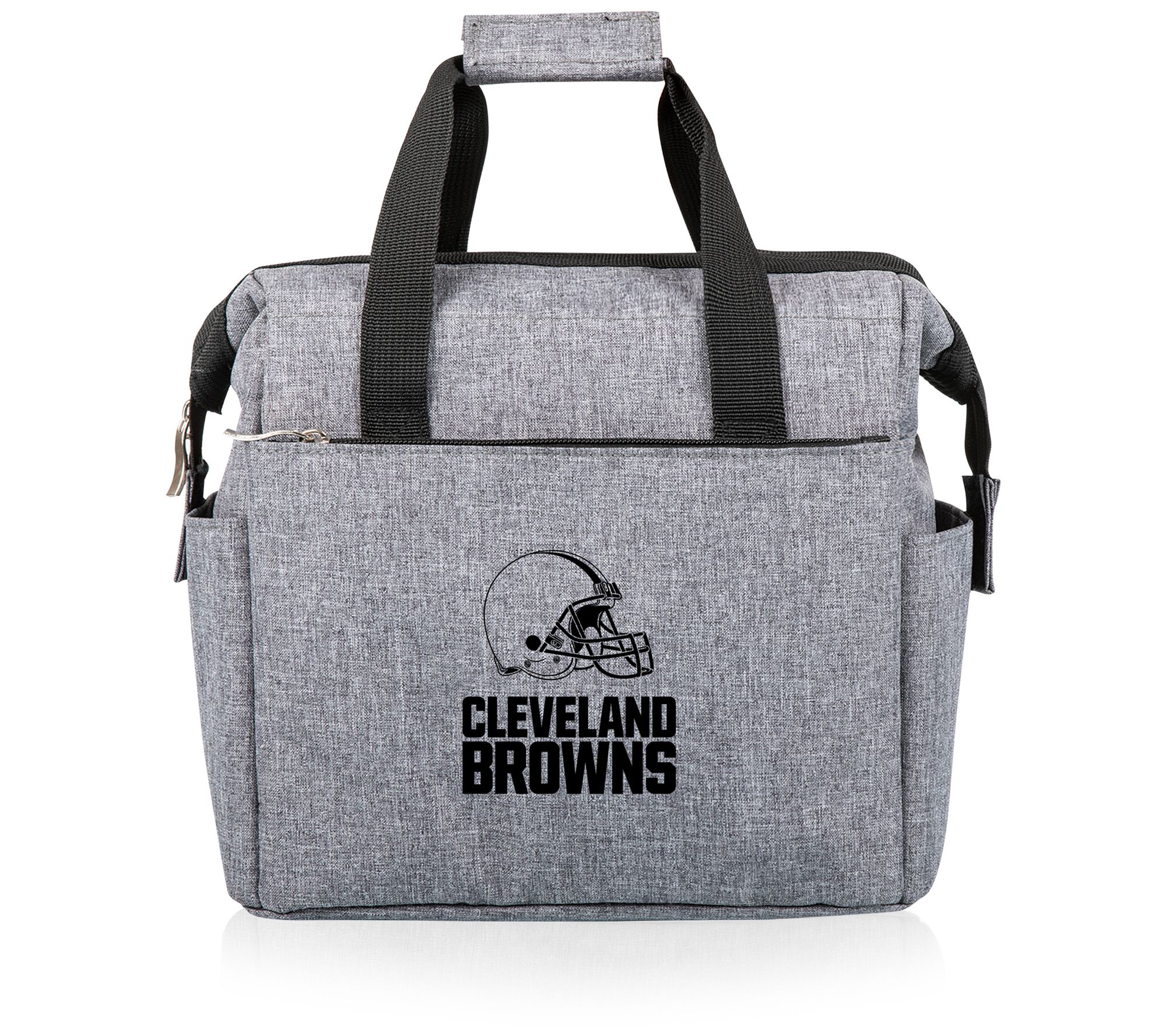 Browns