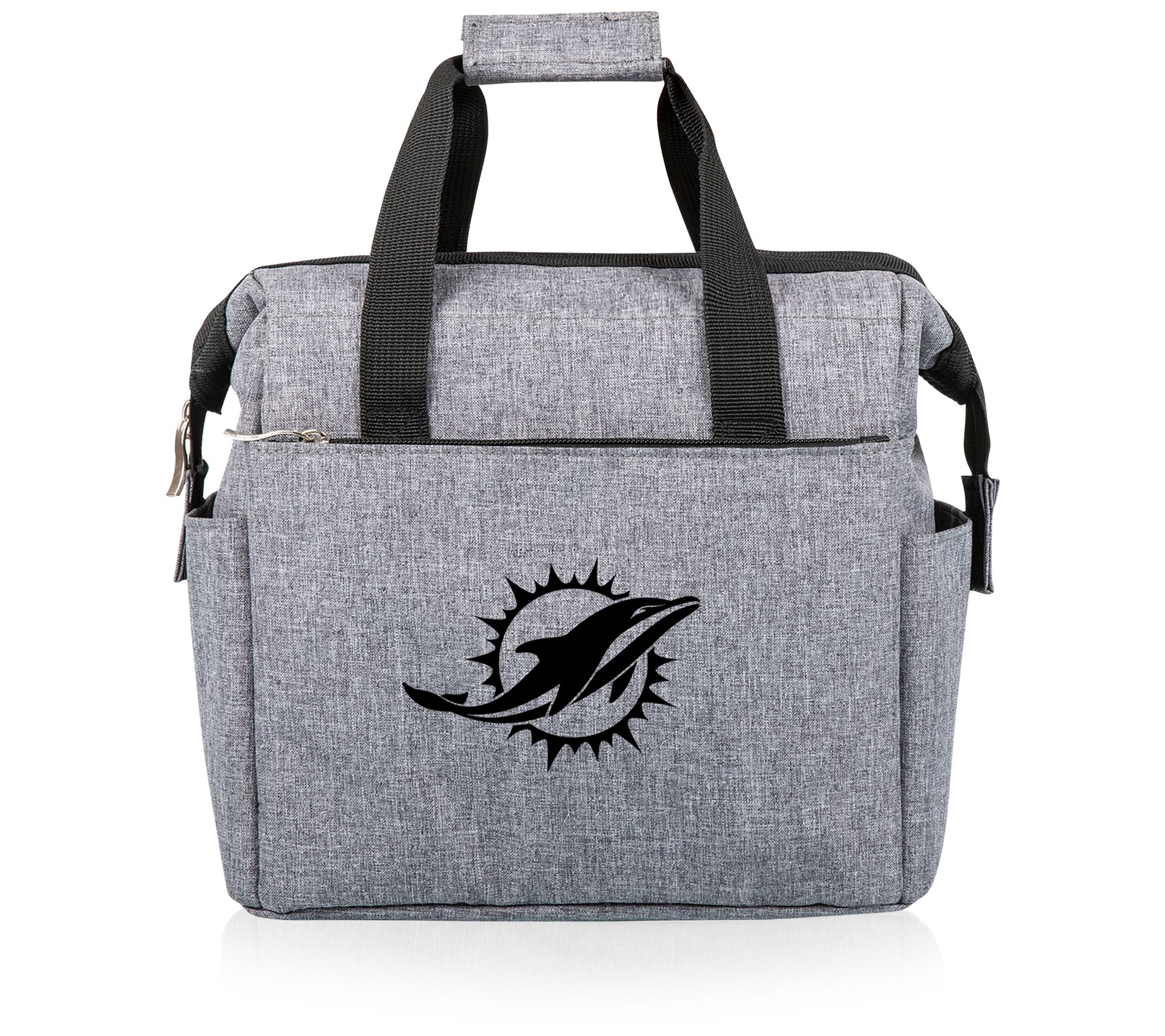 Dolphins