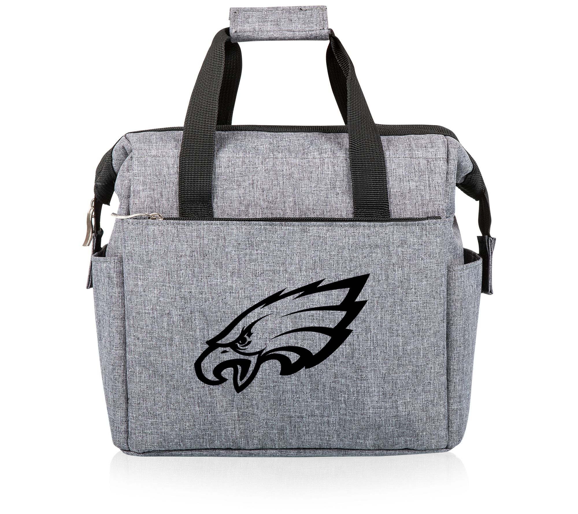 NFL On The Go Lunch Cooler