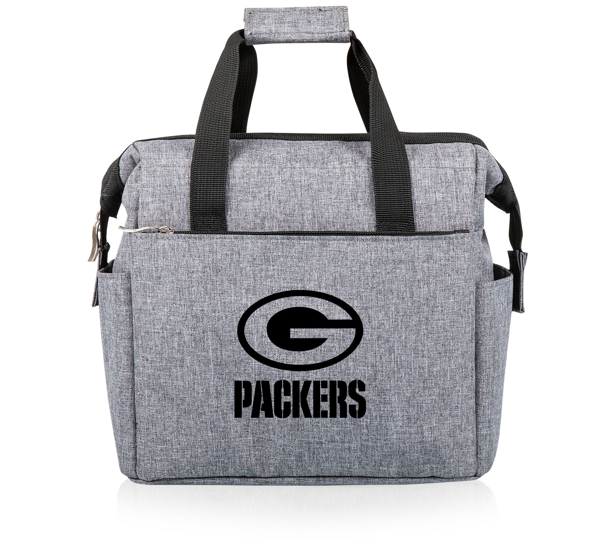 Packers