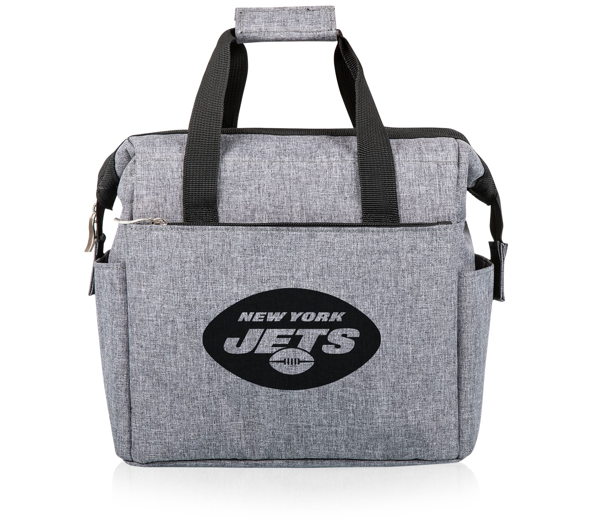 Jets