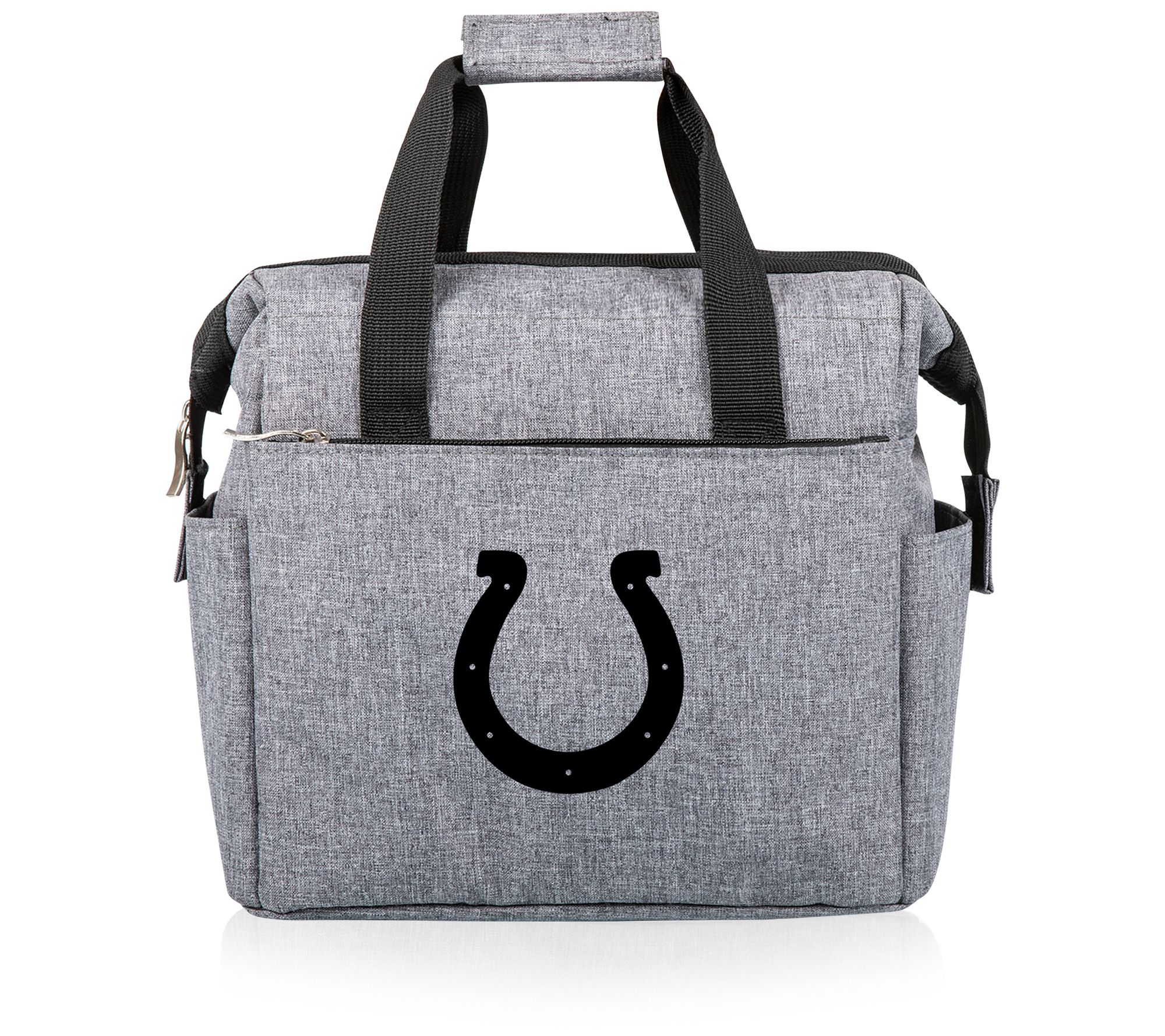 Colts