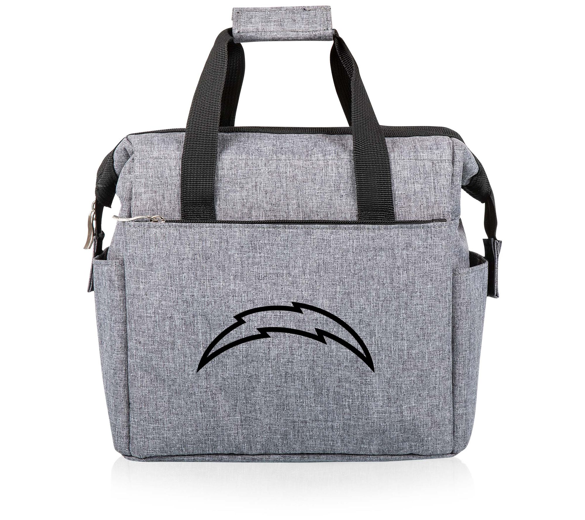 Chargers