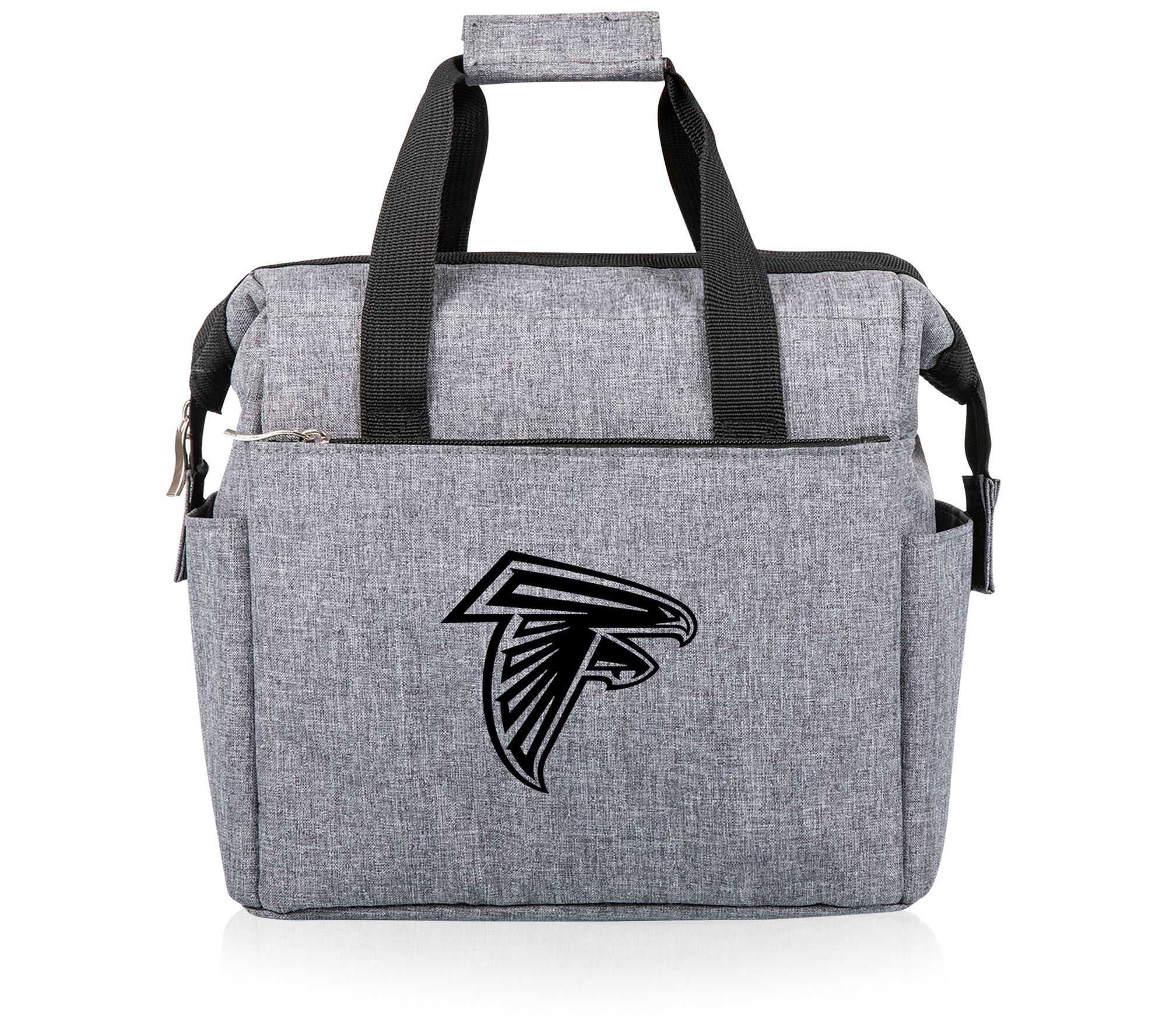 Falcons