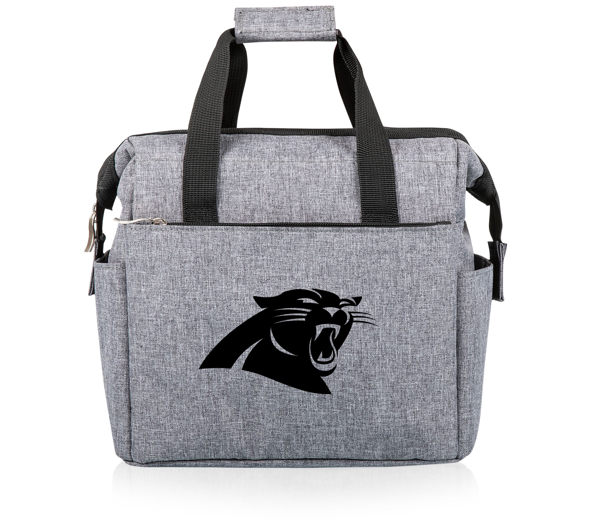 Panthers