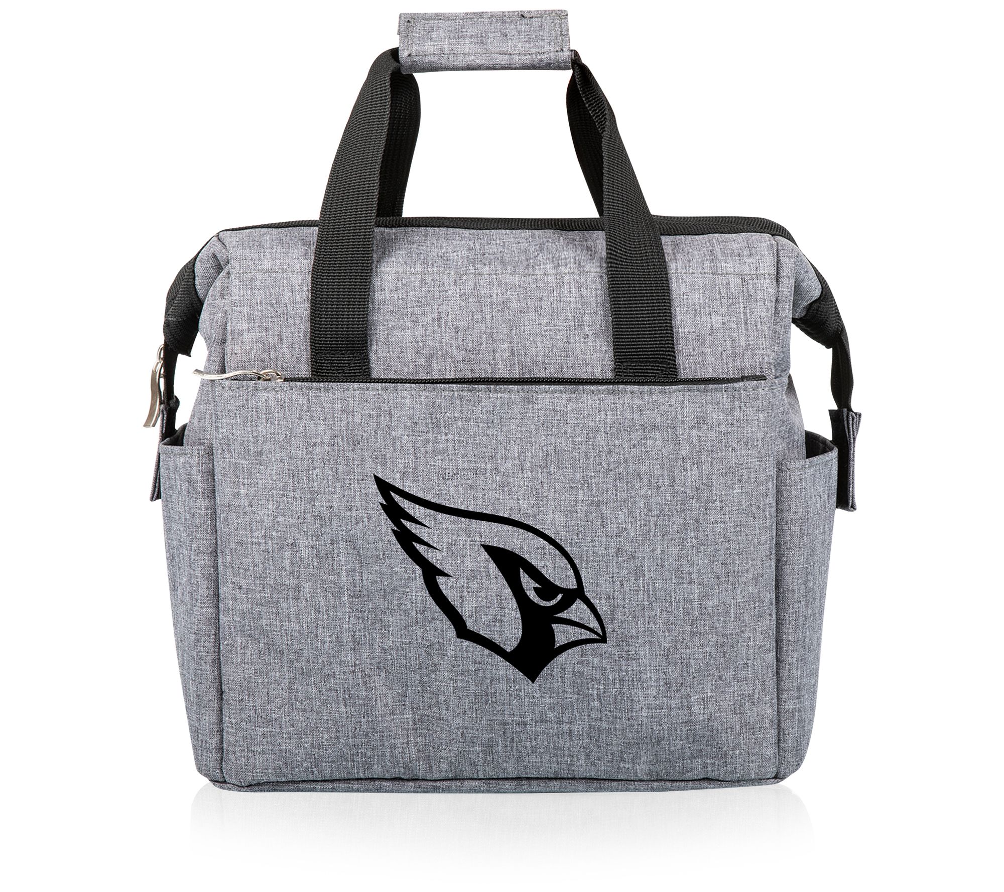 Cardinals