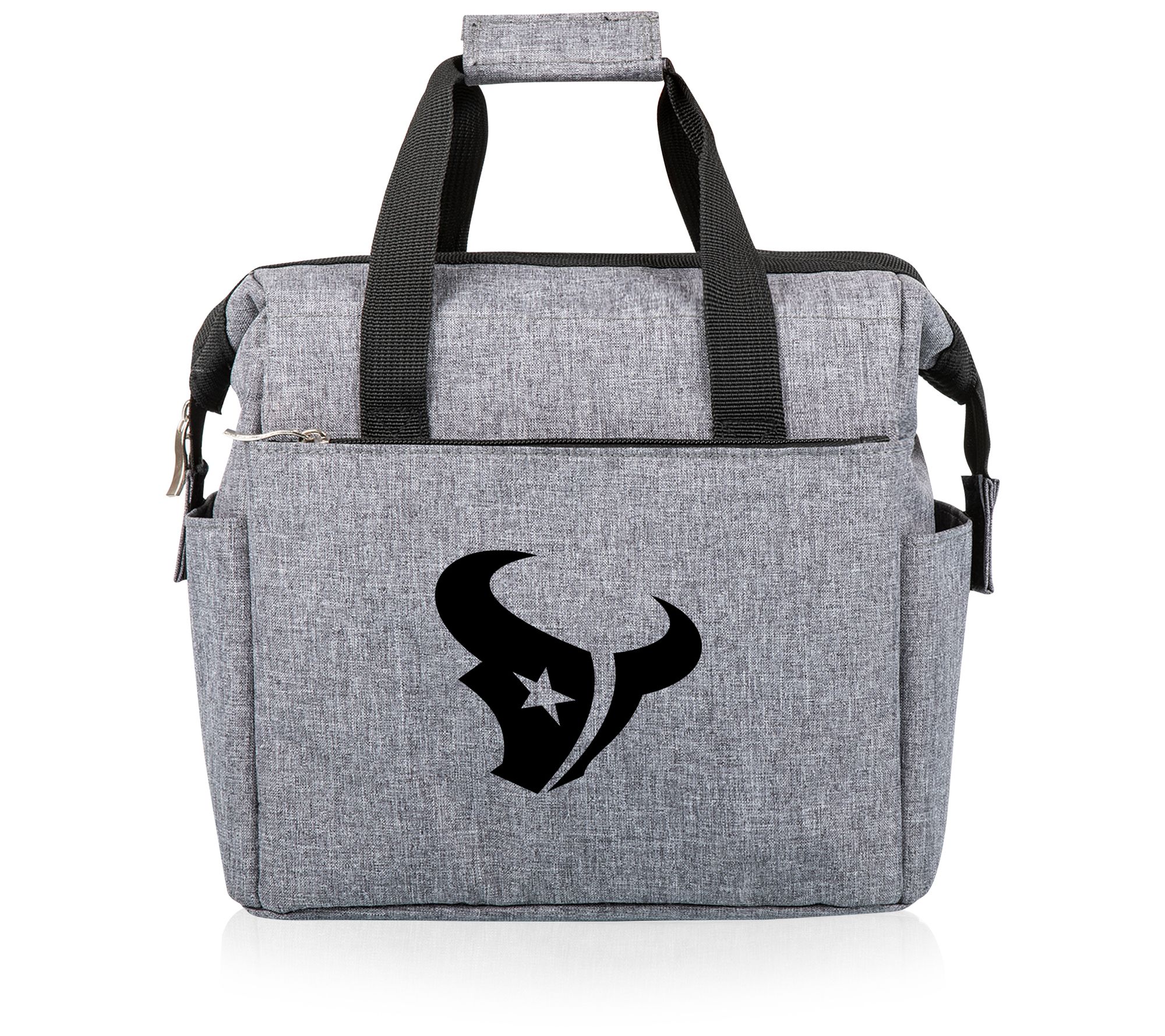 Texans