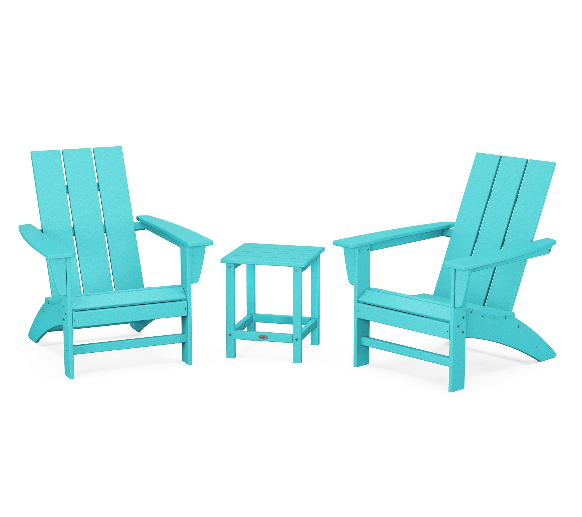 Qvc discount adirondack chairs