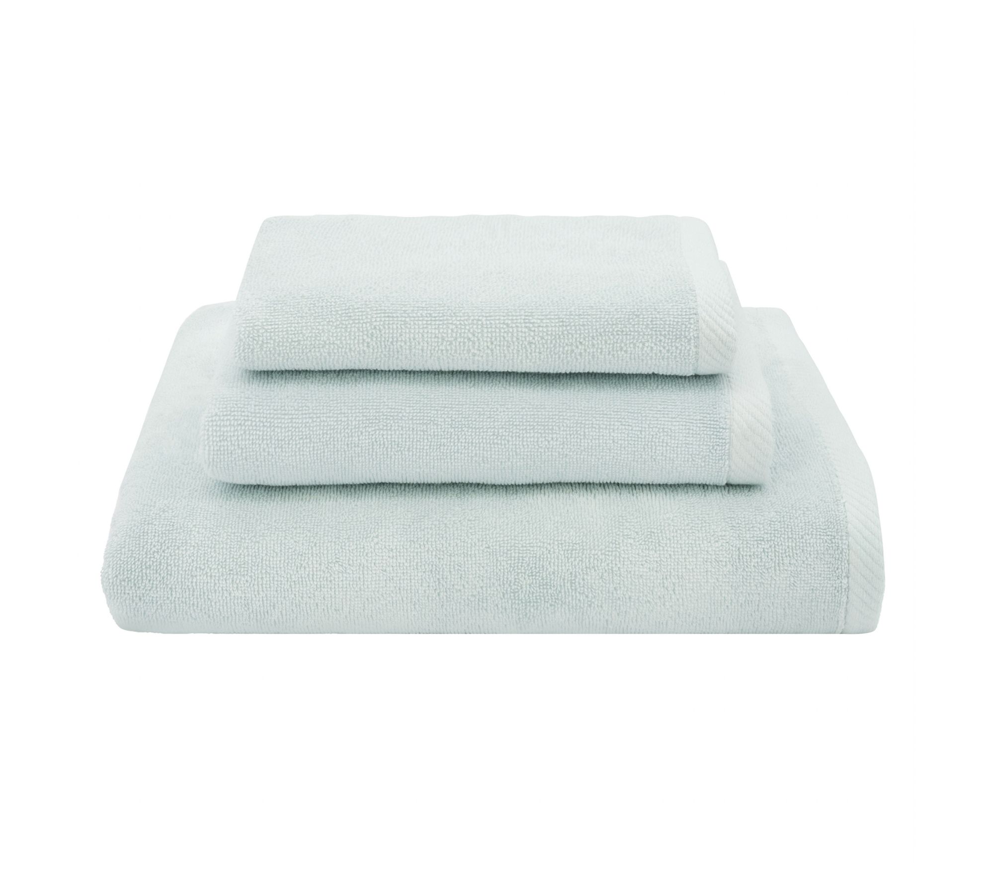 Pendleton 3-piece Bath Towel Set
