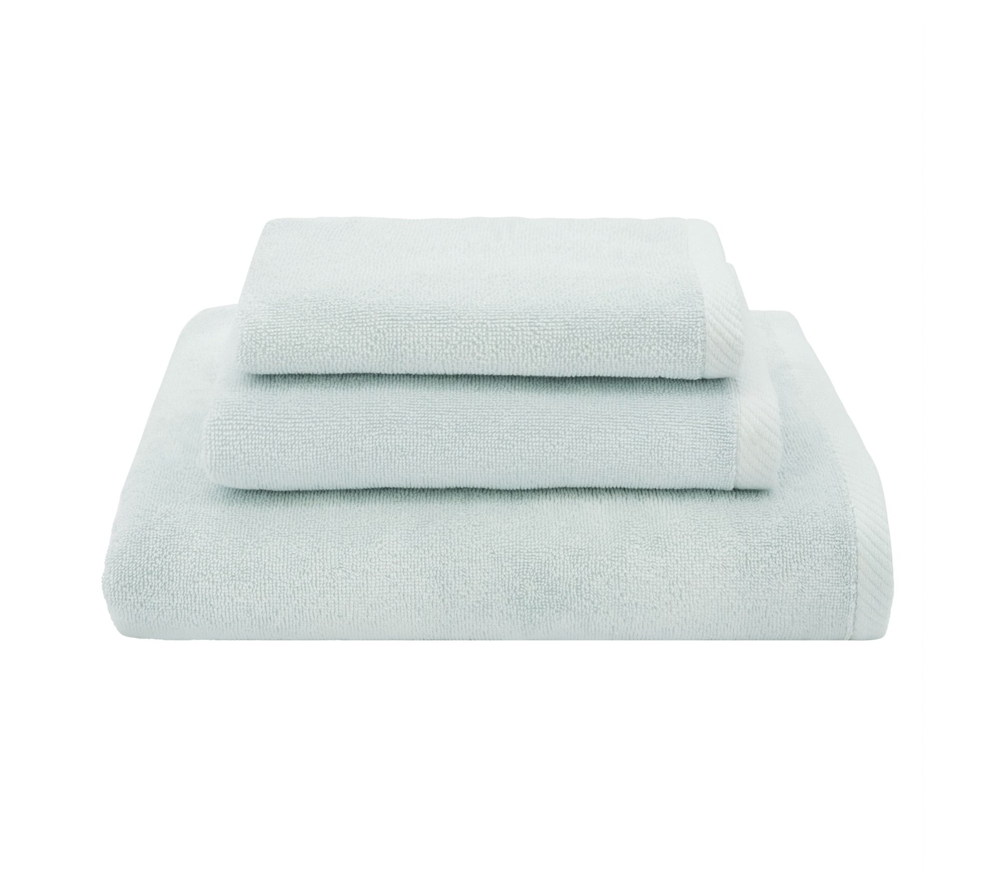 Linum Home Textiles Ediree 3 Piece Towel Set
