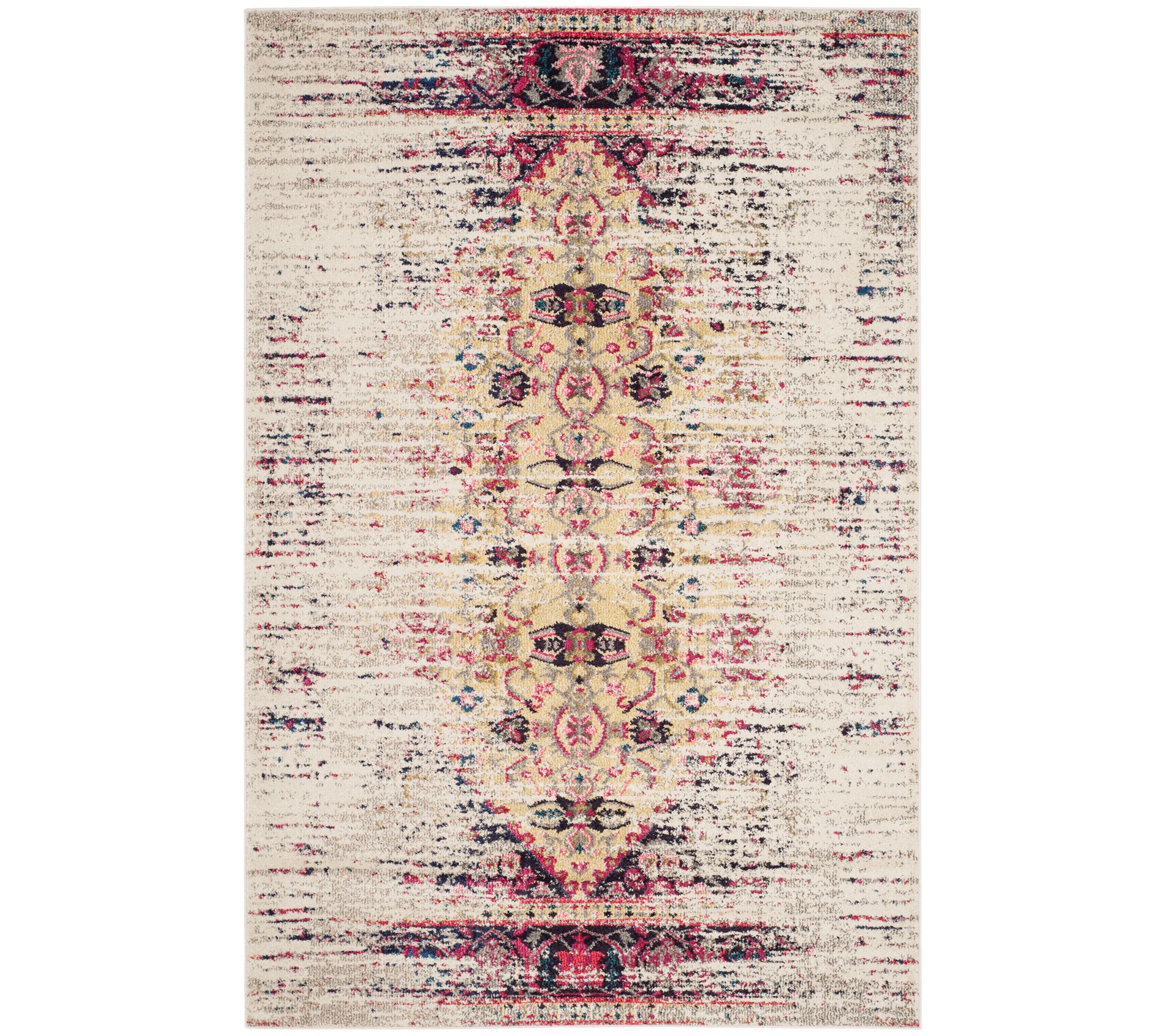 Safavieh Monaco Kimberly 5'1" x 7'7" Rug