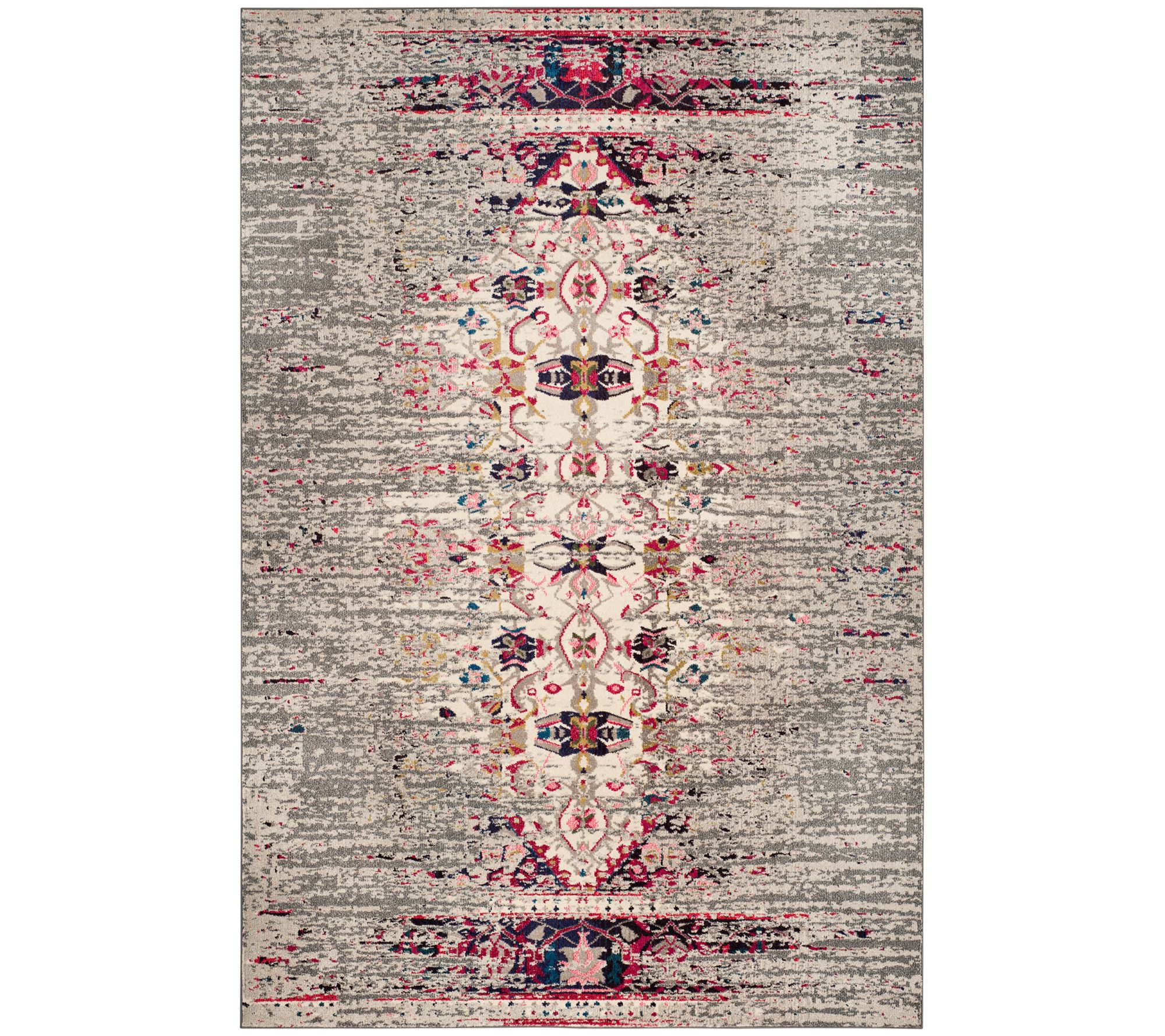 Safavieh Monaco Kimberly 5'1" x 7'7" Rug