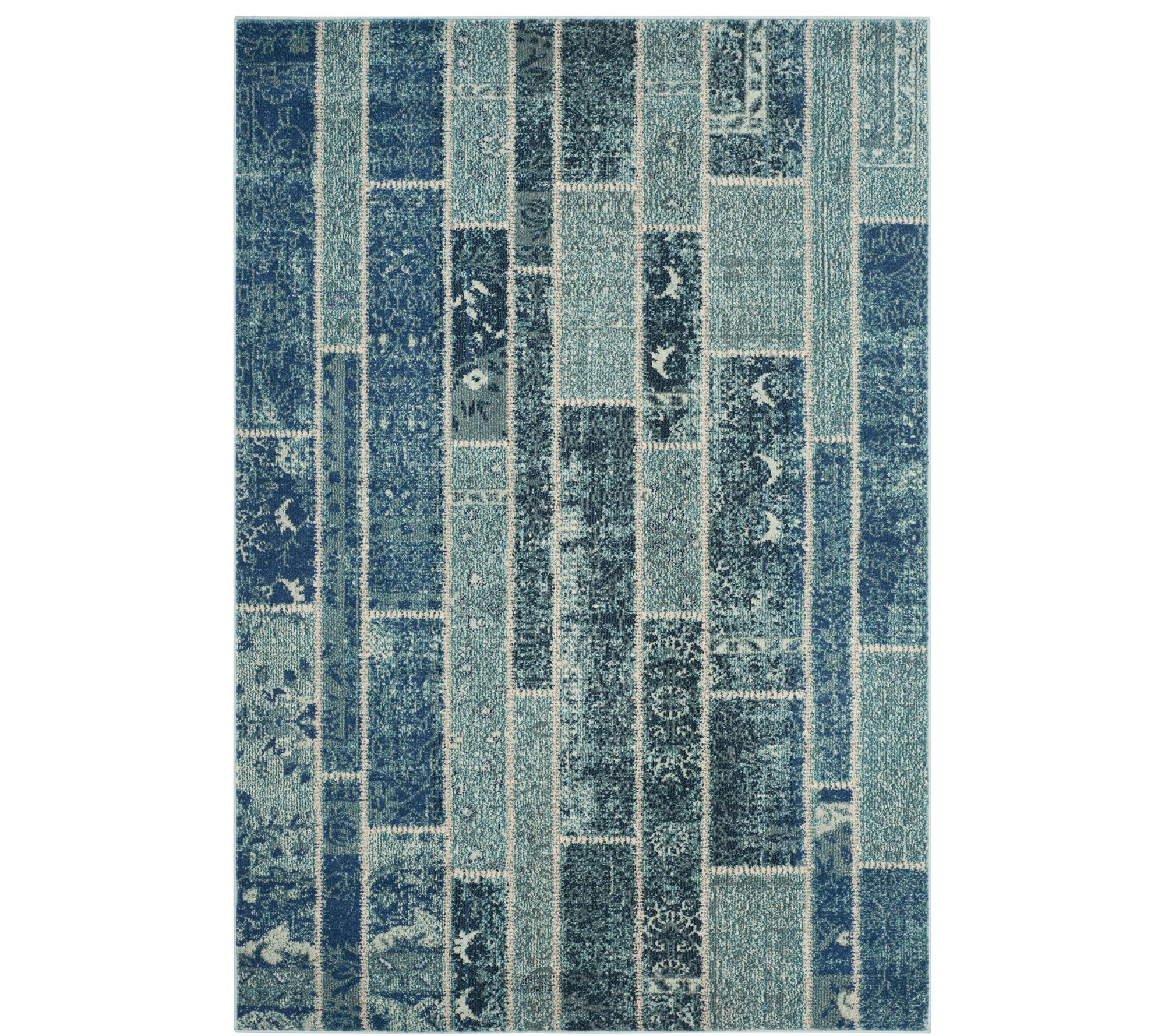 Safavieh Monaco Adum 4' x 5'7" Rug