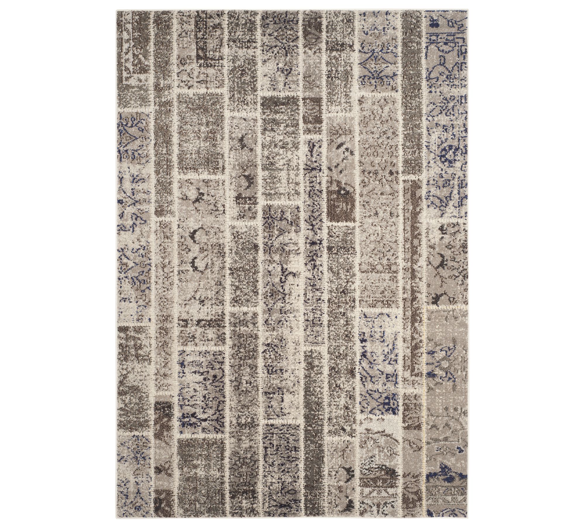 Safavieh Monaco Adum 4' x 5'7" Rug